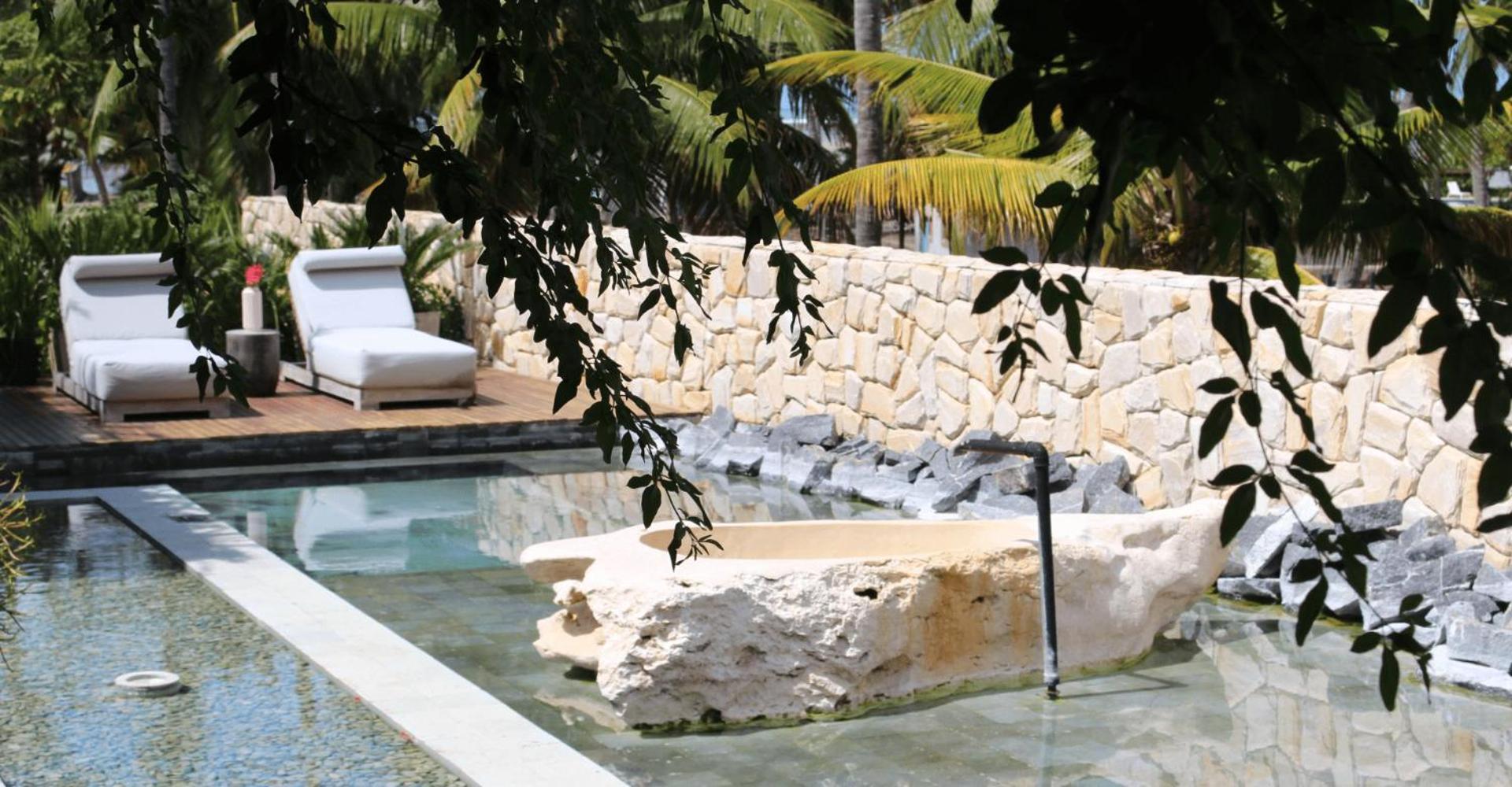Pedras Do Patacho Hotel Boutique Experience Porto de Pedras Luaran gambar